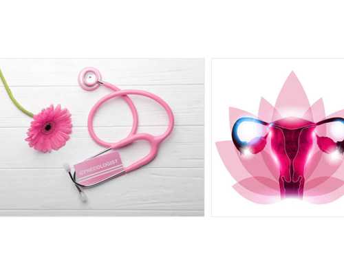 香港验血测胎儿性别邮寄,试管的作用 卵泡发育不良做试管如何挽救？