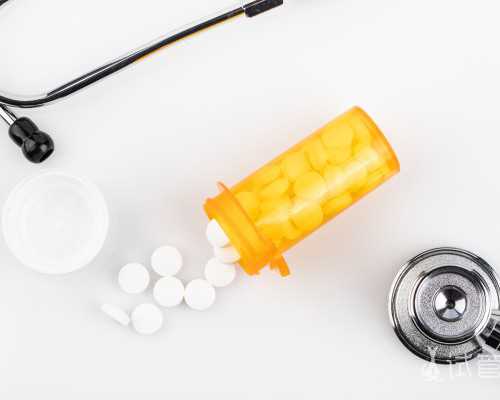 香港验血价格800元,多年难孕难育夫妻进行辅助生殖助孕