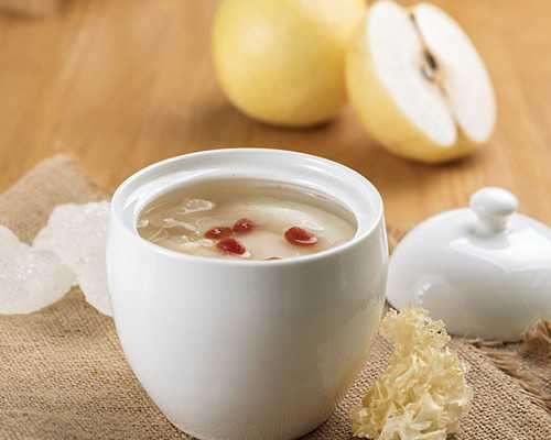 昆明验血哪里可以看男女(一定是要首选技术和设,香港验血林顾问电话
