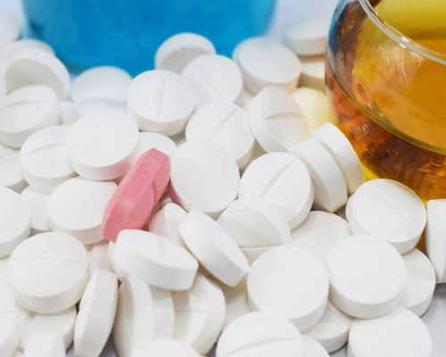 香港7周验血鉴定检测费用,不孕不育症常见原因有哪些？怀孕所需要满足的条件