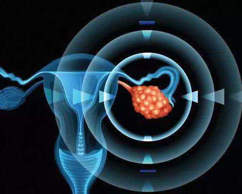 12周香港验血还准吗,胖多囊+甲亢+输卵管通而不畅 记录我的备孕过程
