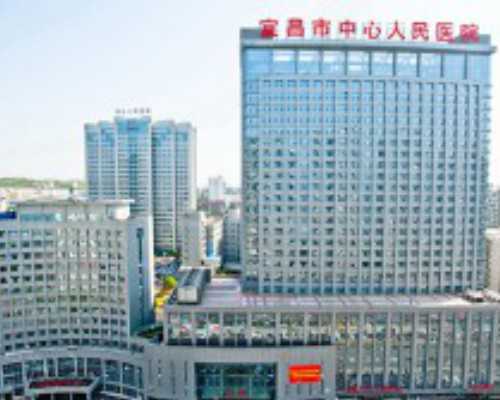 古玩鉴定技巧 百度网盘,胃减容术是什么