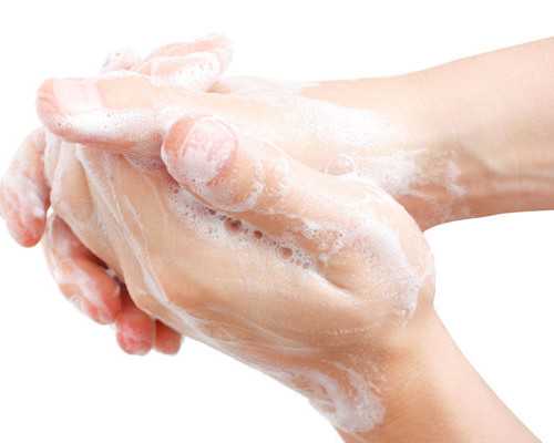 古玩人生宋慎全文阅读,去医院验尿挂什么科室