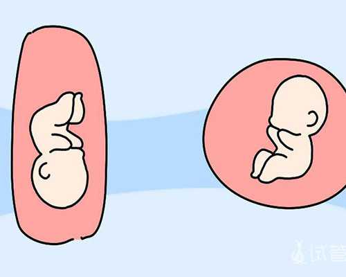 香港验血 邮寄血样,自己可以去香港验血吗_胎儿性别鉴定有科学依据吗
