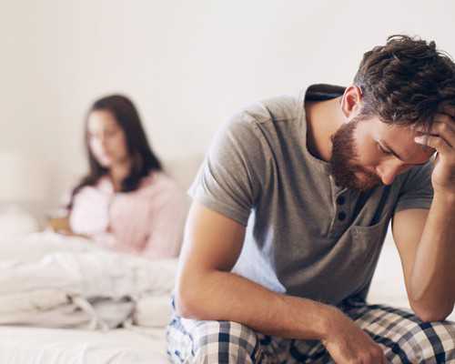 香港邮寄验血常温不会变质吗_中南方有哪些城市冬天下雪为什么南方会下雪