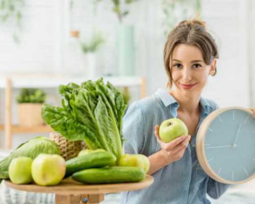 香港做试管可选择性别吗_关于2024成功验血我有话,妊娠两个月香港验血辨男女靠