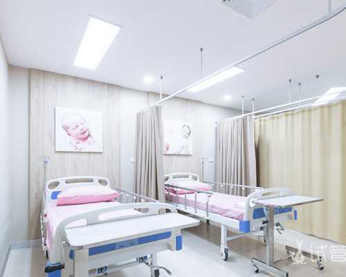 古玩拍卖app哪里最好,哪些星座累觉不爱