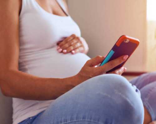 娄底香港验血邮寄,非经期出血是宫颈糜烂吗