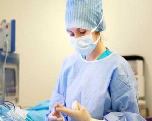 古玩大亨薛晨免费阅读,我爱TA一辈子!最不容易脱饭的星座粉丝