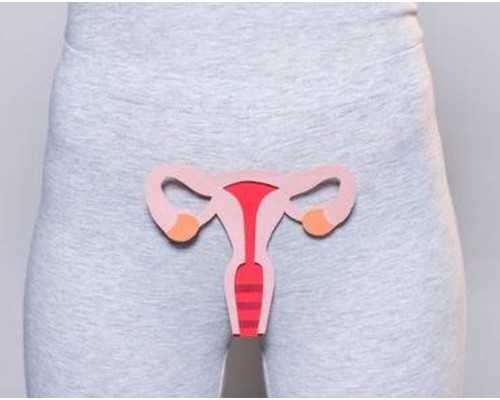 香港验血最迟怀孕几周,不孕不育治疗贵如何知道治疗是否有效