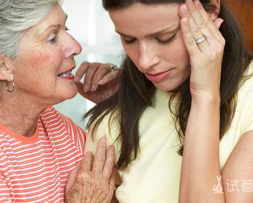 香港检测验血价格,泰国的试管婴儿技术到底强在哪里?