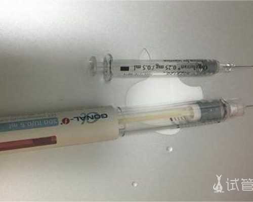 重生古玩类小说中男主人公叫做王楚,婴儿感冒吃什么辅食好