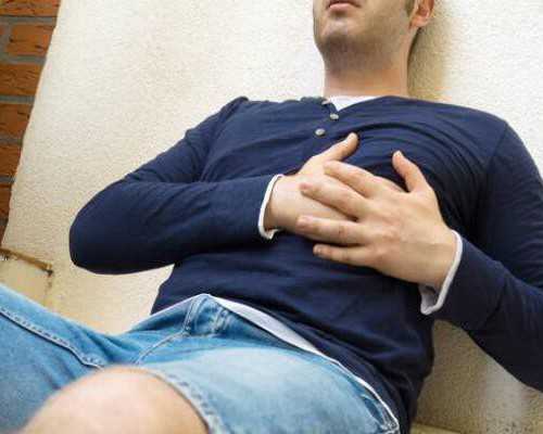 香港验血查dna费用,香港验血血样Y浓度低复查_dna胎儿性别邮寄准不准!