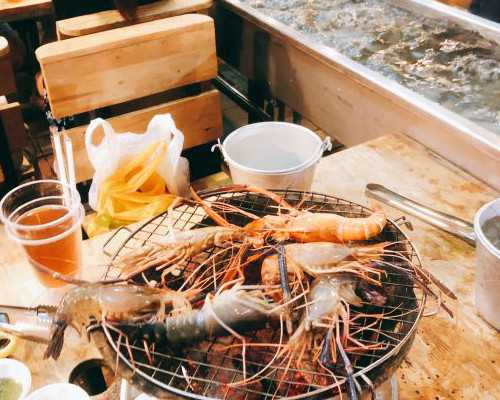 专业查男女办法威望查验,香港验血要怀孕几个月