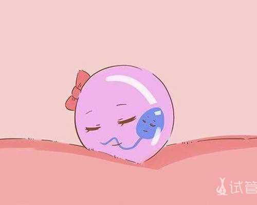 香港哪个医院验血不准_重庆有去香港验血的机构吗_验血查男女选择哪家!