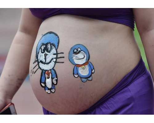 昆明古玩交易上门收购,你不知道的12星座孤独日常