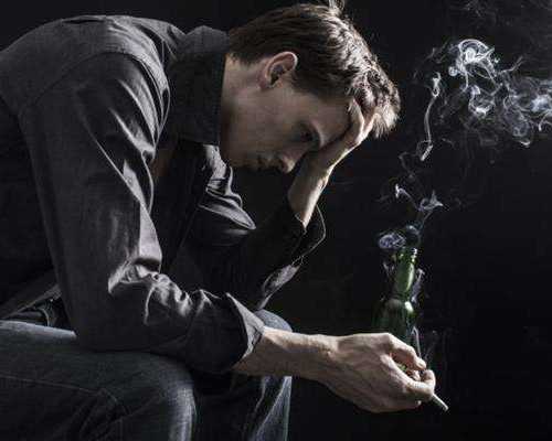 哪可以鉴定性别
 香港有哪几个性别检测中心？准备工作要做好充,香港验血靠谱