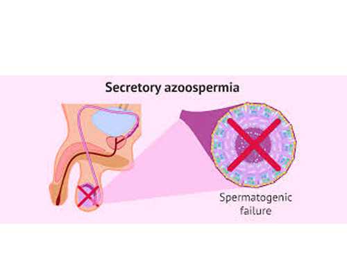 大陆快递怎么寄香港验血,2022年云南省试管三代助孕生男孩机构排名更新，附助