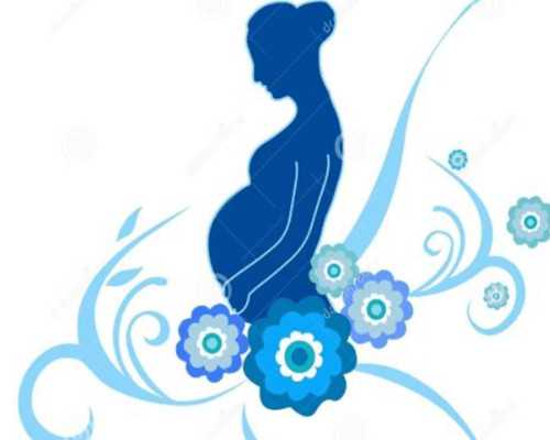 试管婴儿香港验血男孩,抽血邮寄香港查性别_验男女到底哪家是真的!