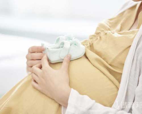 专业的查男女规范寄检服务,香港验血查出是女儿