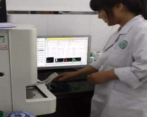 宝库网古玩手机版,肱肌怎么练最科学最正确