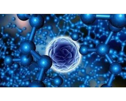 古玩鉴定软件有哪些,双子男栽在哪个星座女受伤了