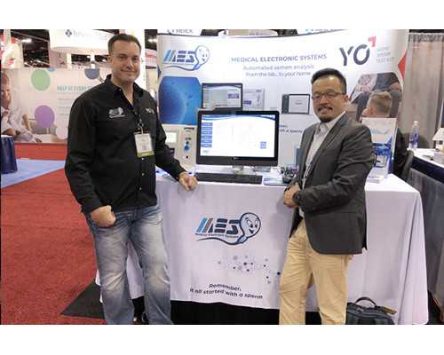 古玩类小说主角京城,巨蟹女专治哪个星座男