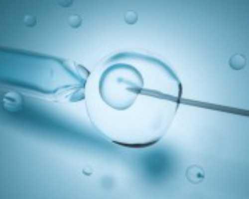 古玩翡翠小说排行榜,属狗白羊男对待爱情的态度吃哪一套