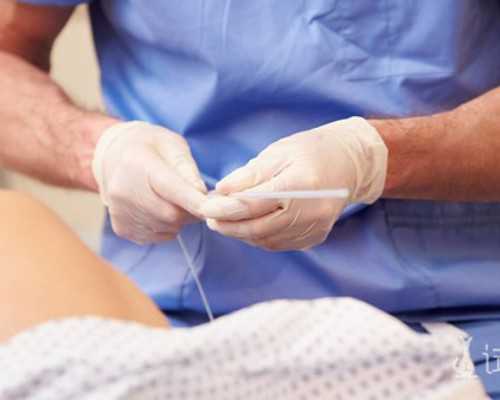 香港验血女孩留下生了男孩_寄血过去可靠吗性别,去香港的医院做胎儿验血需要