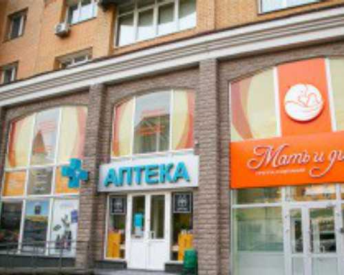 香港验血医院地址和电话_香港验血权威机构排名准不准_怀孕在香港哪里验血好