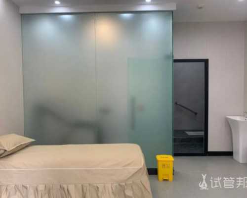 银川古玩鉴定中心,狮子座如何对待爱情,没想到是个恋爱脑!