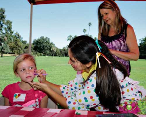 【香港时代医疗化验所】怀孕初期吃了四只蟹有事吗,香港验血邮寄过去会有误