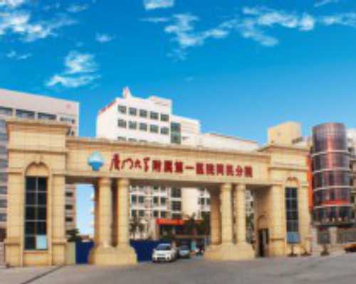 古玩鉴定交易中心,鼻中隔的线是可吸收线吗