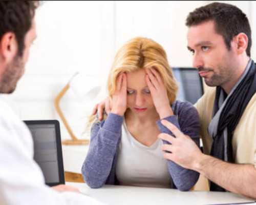 古玩古董交易平台app苹果,一个人的狂欢哪些星座早已习惯了孤单