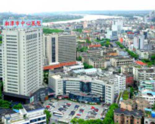 专业六周查男女专业精准,香港验血小医院准吗