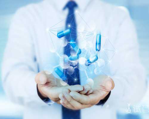 山东各地古玩市场时间表,春节前2周减肥计划效果显著