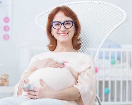 香港验血需要多少钱香港检查男女准,男人不孕不育要检查项目男性不育的常规