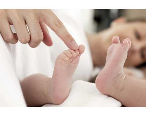 怀孕香港验血多少周_香港抽血验男女犯法吗_我来告诉你香港验血的真相不看后