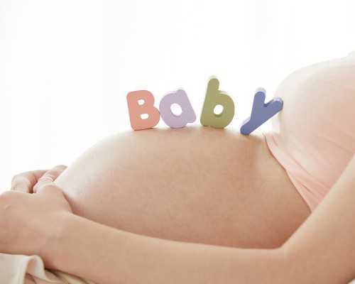 去香港验血查胎儿性别多少钱,香港验血阴性代表什么意思_DNA查男女需要什么条