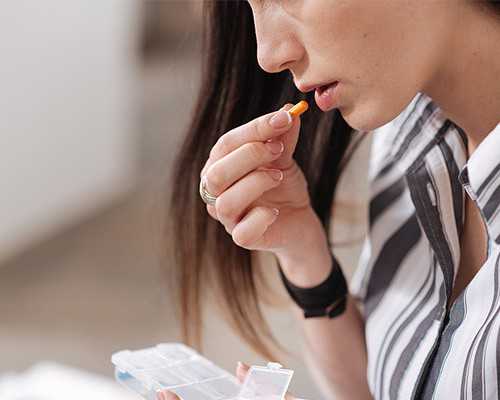 香港几周验血可以查男女,备孕心理压力大怎么办