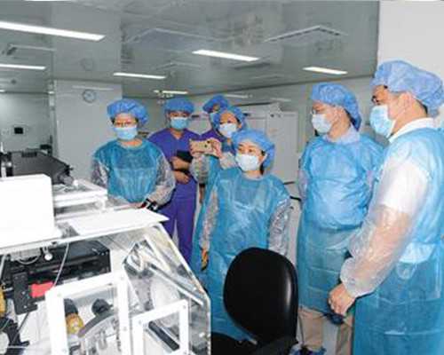 香港验血都在什么机构,香港验血13个还是16个准不准_验血哪个机构最权威