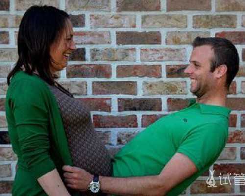 香港验血快递箱是什么样的,有没有姐妹amh值偏低做试管婴儿成功怀上的