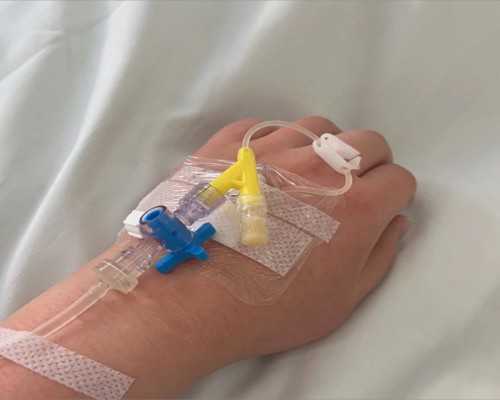 香港验血怎么邮寄血液多少钱,少精弱精不知道做人授还是试管，可以从成功率