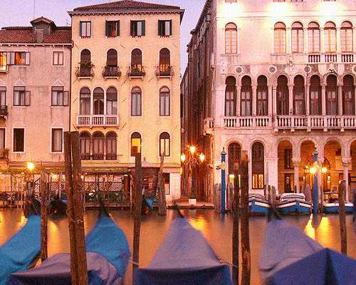 验血查胎儿性别_靠谱的香港验血中介,香港验血寄血有风险吗