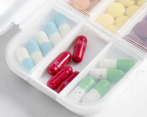 香港时代验血不准,怀孕了去香港验血检测男孩女孩结果几天出来,查男女准确率