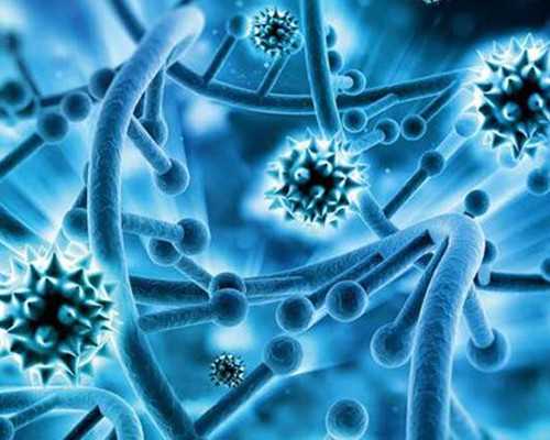 鉴宝古玩类小说排行榜,早上起来可以空腹运动吗