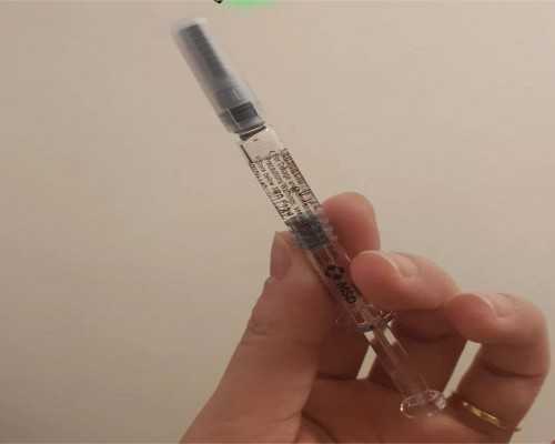 香港验血机构星期天不上班,闭经半年了准备做供卵试管,这样以后的孩子健康