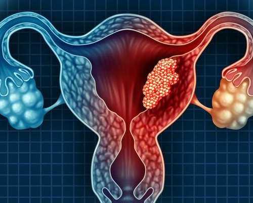 香港查血验男女的准确率高吗，盘点全过程的7个 福州验血寄香港
,长沙香港七