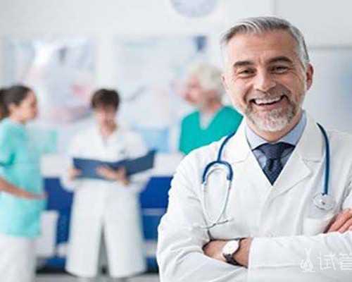 香港验血前的孕前检查哪些,备孕男宝宝成功经验分享