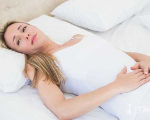 香港检测胎儿Y-DNA验血亲测经历分享,香港验血邮寄靠谱不